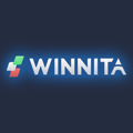 Winnita - Fowl Play Gold Bonus