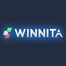 Winnita - Fowl Play Gold Bonus